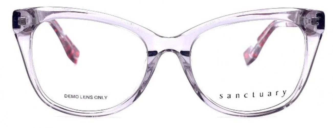 Sanctuary KAMRYN Eyeglasses - view 5
